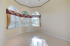 Building Photo - 7107 NW 47th Ln