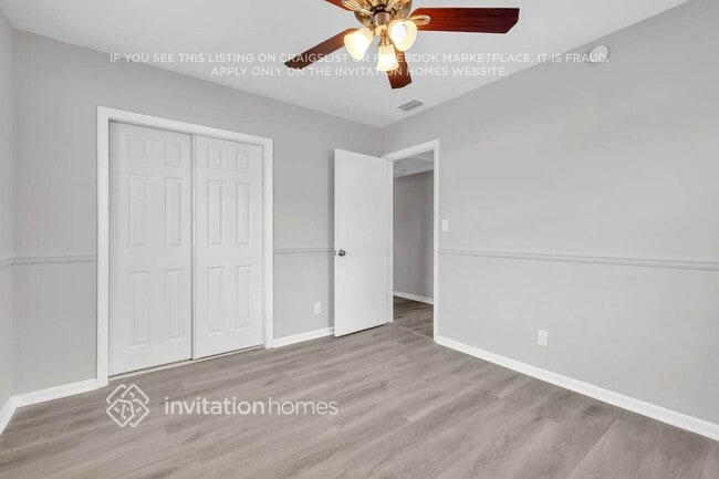 Building Photo - 3113 Rogero Rd