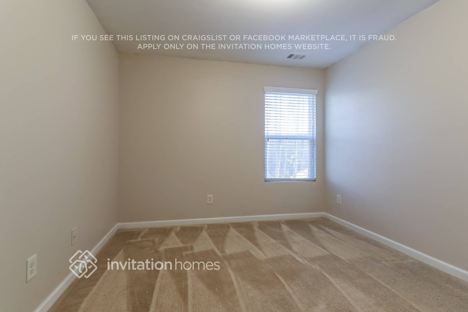 Building Photo - 4882 Clarkstone Dr