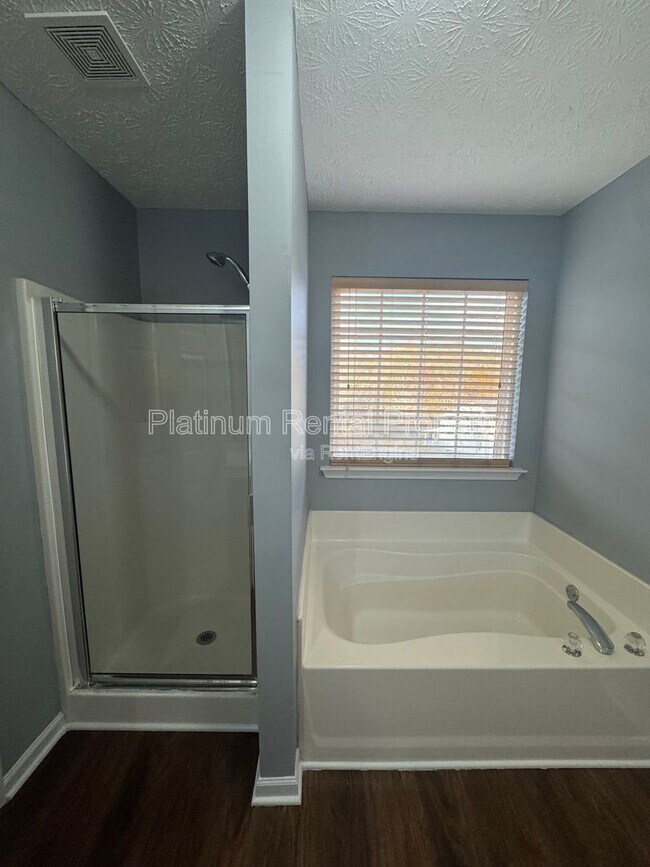 Building Photo - 1780 Campbell Ives Ct SW