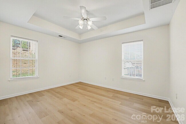 Building Photo - 2163 Wexford Way
