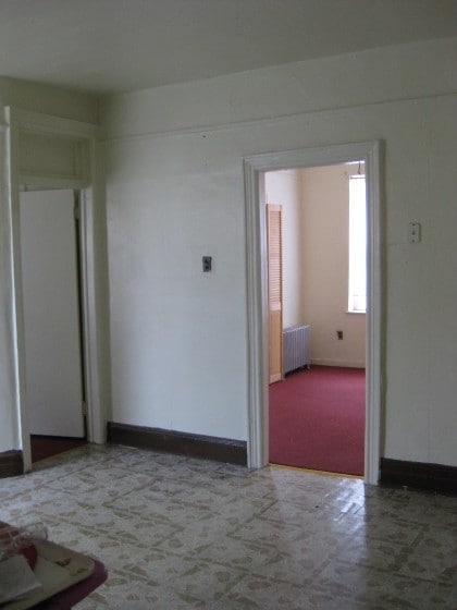 Building Photo - 597 Euclid Ave