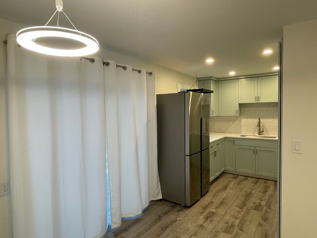 Building Photo - 23002 64th Ave W