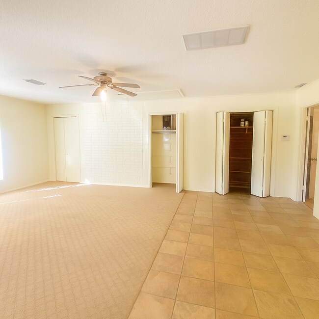 Building Photo - 953 Co Rd 2774