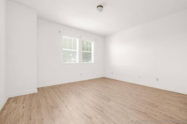 Building Photo - 669 Pacific Grove Dr