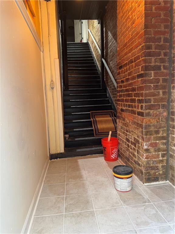 Building Photo - 138 Edgewood Ave SE