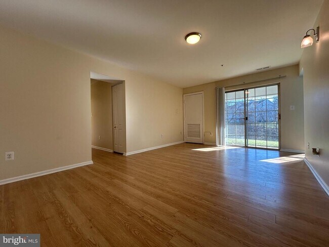 Building Photo - 8591 Falls Run Rd