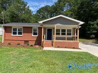 Building Photo - 1661 Nick Davis Rd