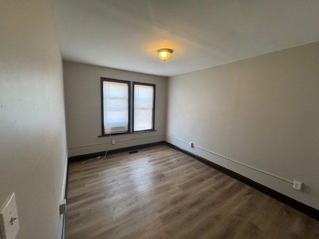 Building Photo - 1428 Gorsuch Ave