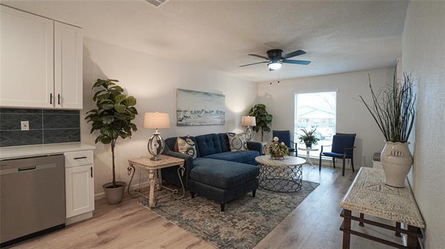 Building Photo - 6408 Locust St