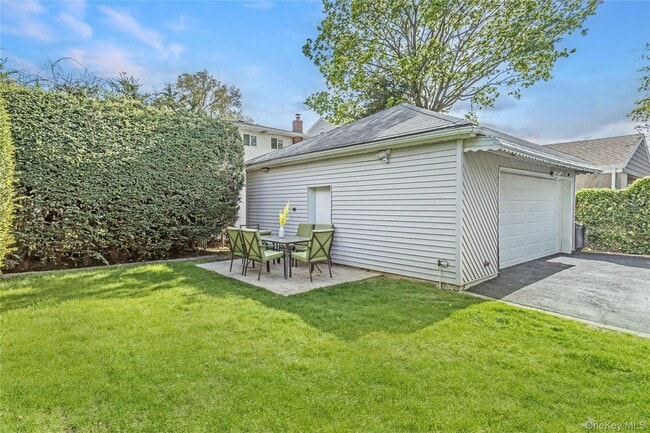 Building Photo - 53 Washington Ave