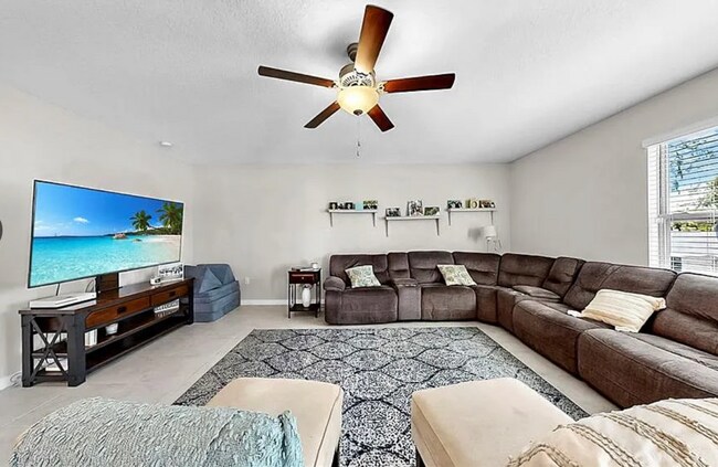 Building Photo - 12841 Wildflower Meadow Dr