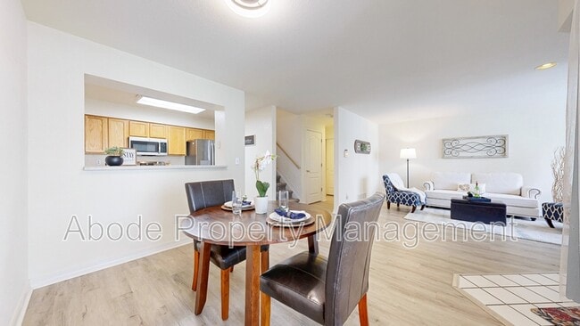 Building Photo - 6703 Antigua Dr