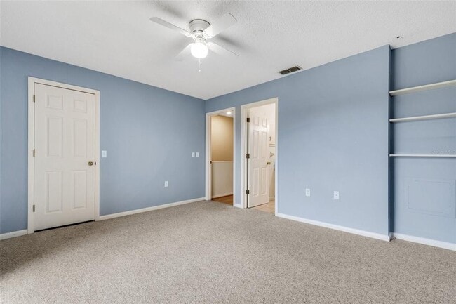 Building Photo - 4205 Old Rd 37