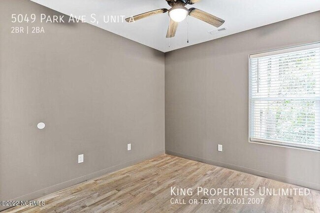 Building Photo - 5049 Park Ave S