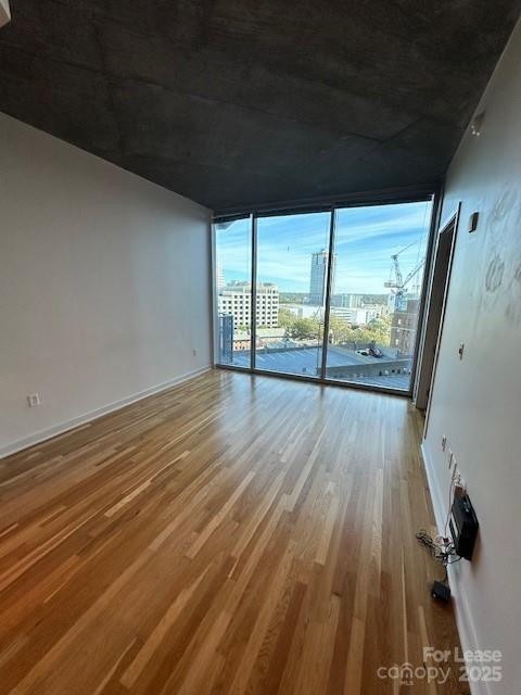 Building Photo - 210 N Church St