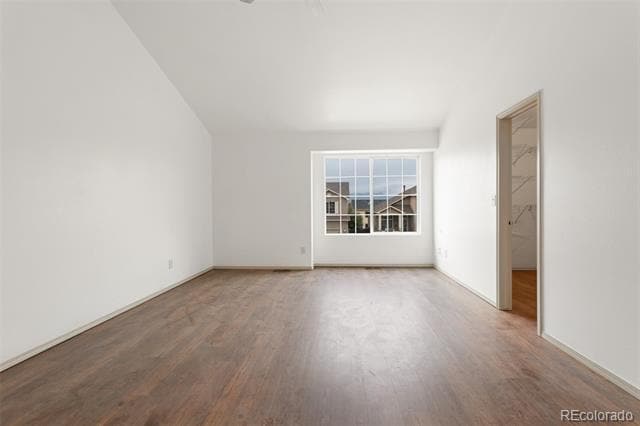 Building Photo - 7214 Grand Prairie Dr