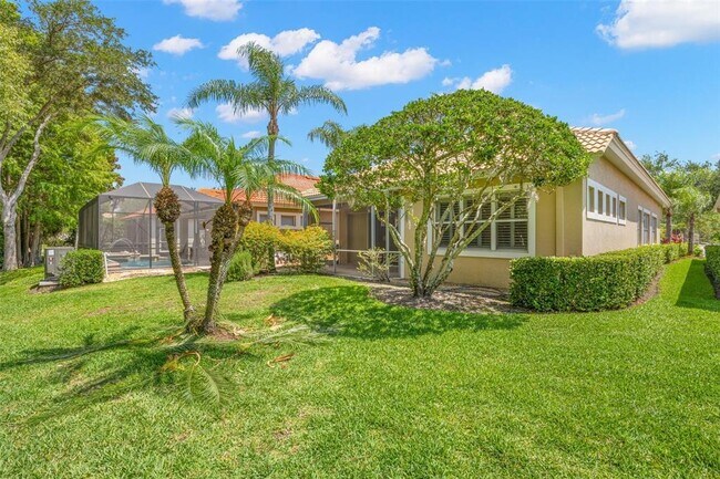 Building Photo - 14644 Mirasol Manor Ct