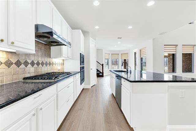 Building Photo - 4308 Cheetah Trail