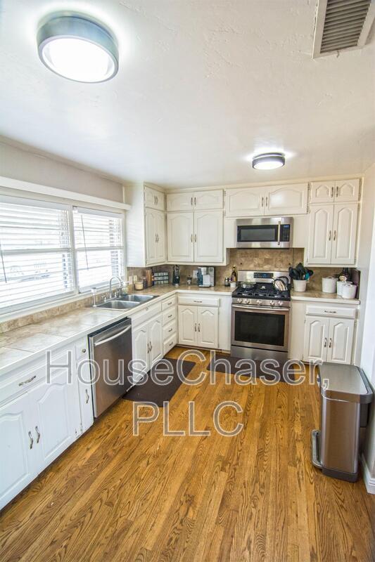 Building Photo - 3110 40th St