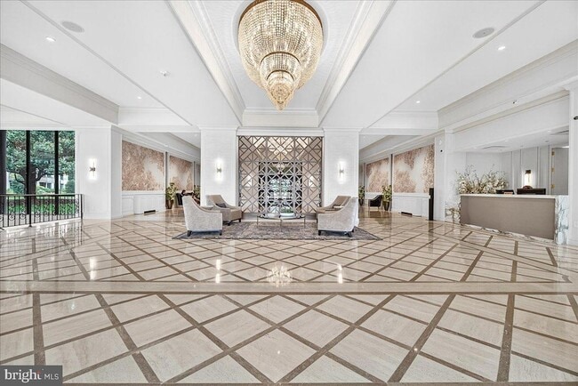 Building Photo - 5225 Pooks Hill Rd