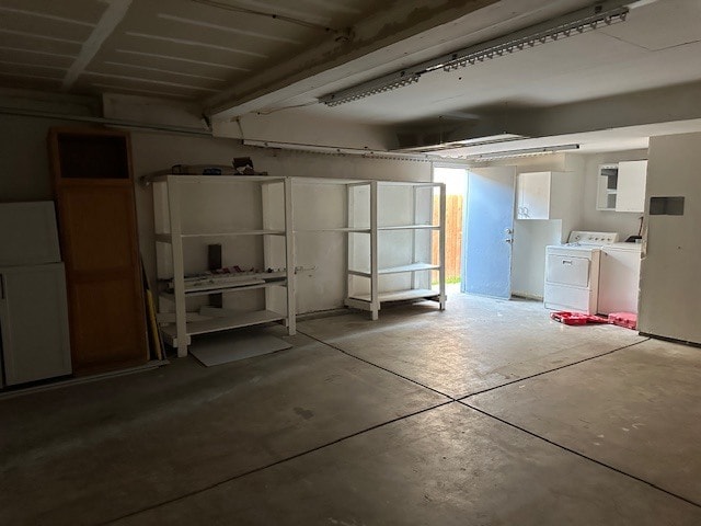 Building Photo - Stockton 3 Bedroom 2.5 Bathroom Home