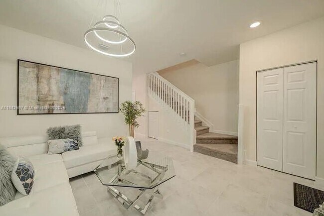 Building Photo - 3371 W 106th Terrace