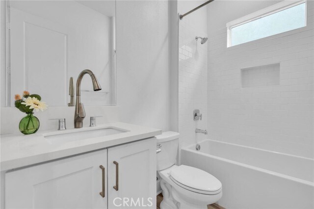 Building Photo - 27216 W Coyote Bush Ct