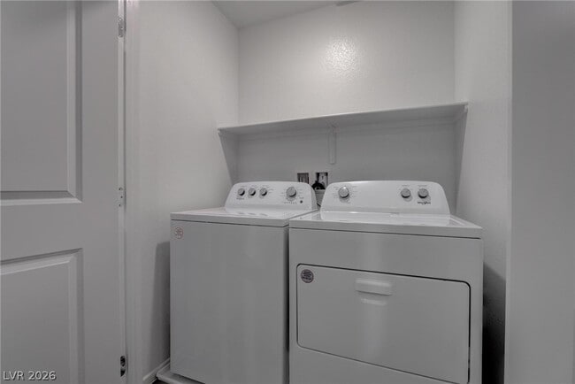Building Photo - 7371 Craig Cv Ct
