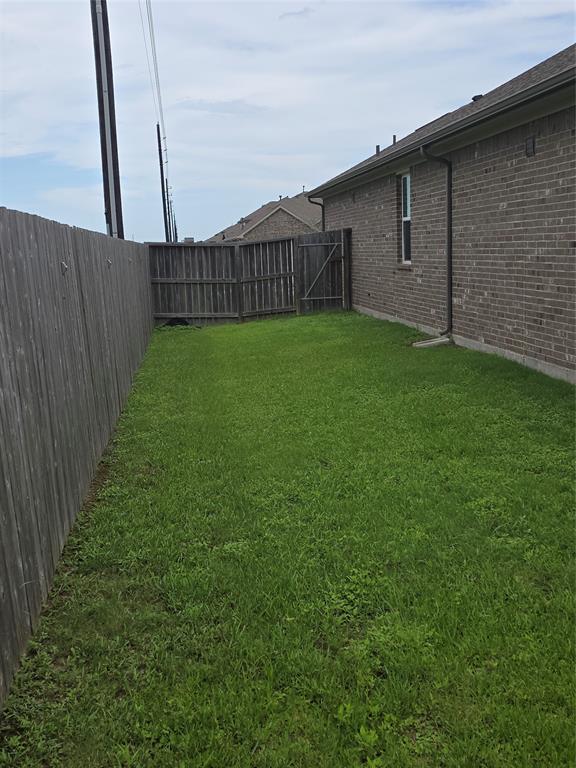 Building Photo - 26047 Drover Sky Ct