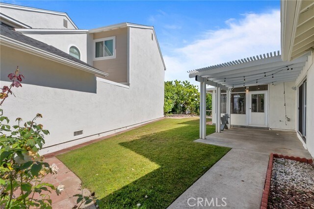 Building Photo - 6085 E Ridgewood Ct