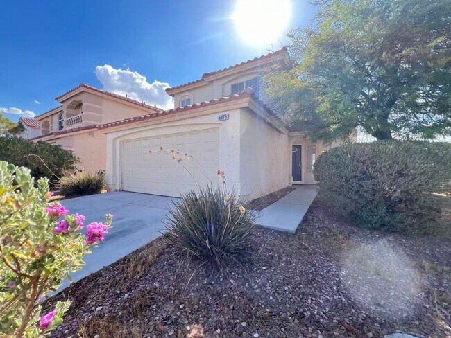 Building Photo - 5875 Rainbow Trout Ct