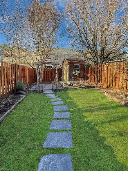 Building Photo - 2656 Bracston Rd