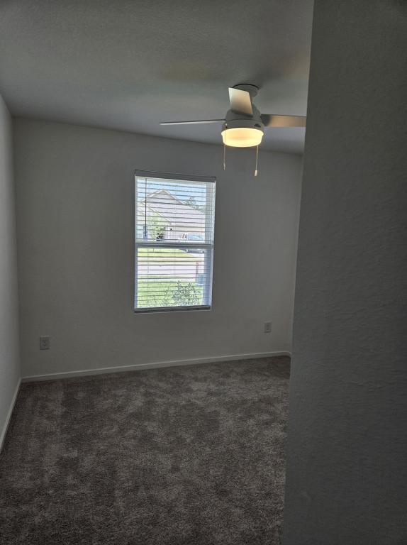Building Photo - 10710 Ellerston Rd