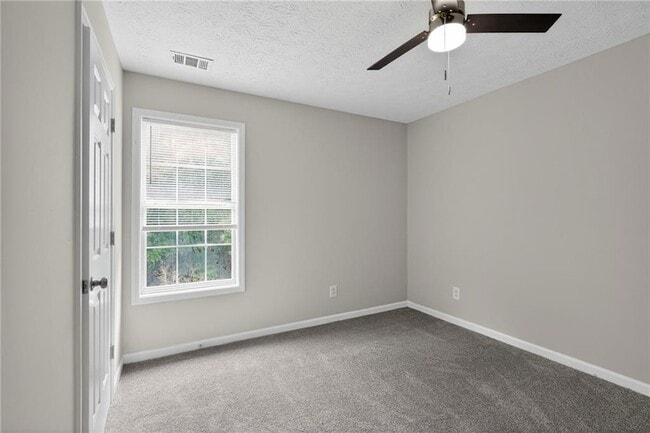 Building Photo - 625 Harbor Bay Dr