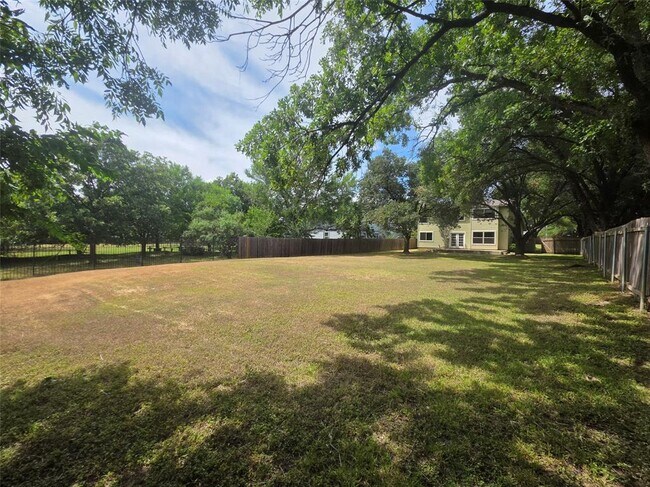 Building Photo - 4701 Ganymede Dr