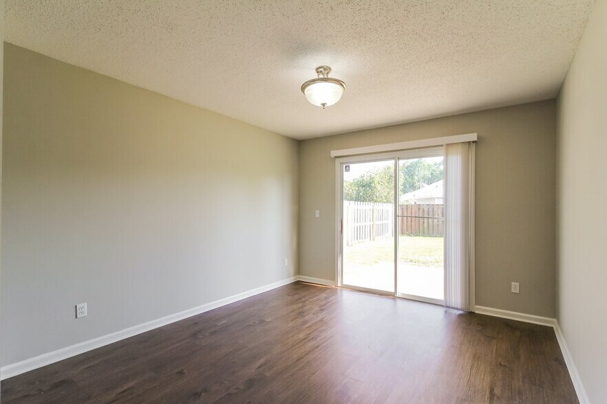 Building Photo - 96010 Gray Heron Ct