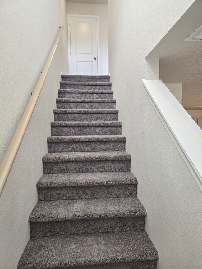 Building Photo - New 3 Bedroom, 2.5 Bath Townhome for Rent ...