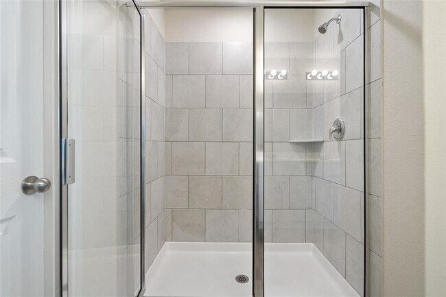 Building Photo - 78 Snowy Plover Ln