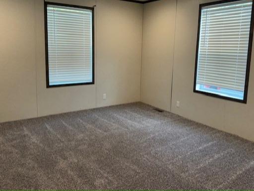 Building Photo - 318 Oriole Ln