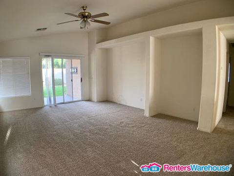 Building Photo - 15338 W Banff Ln