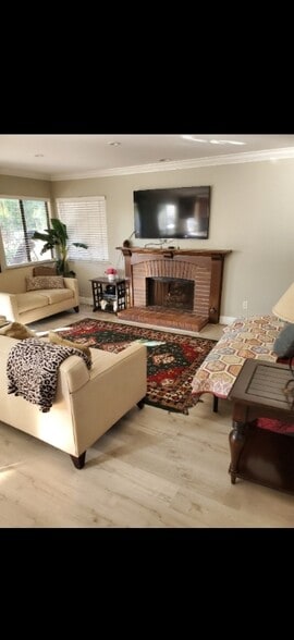 Building Photo - 21271 Ave Nubes