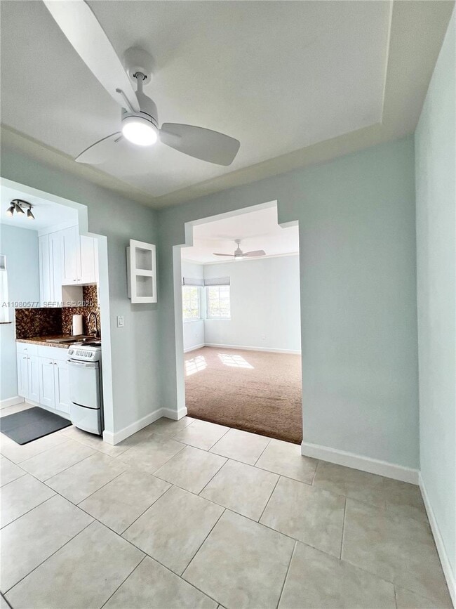 Building Photo - 260 Euclid Ave