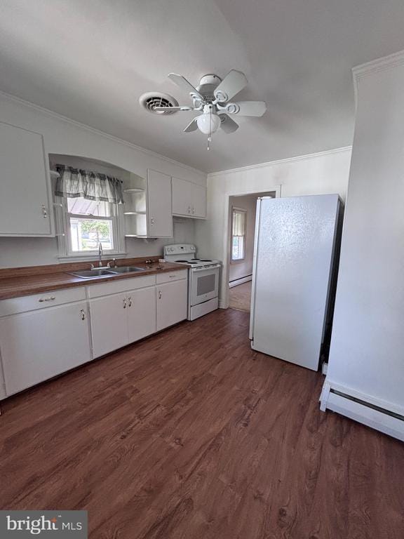 Building Photo - 507 Hollyday St