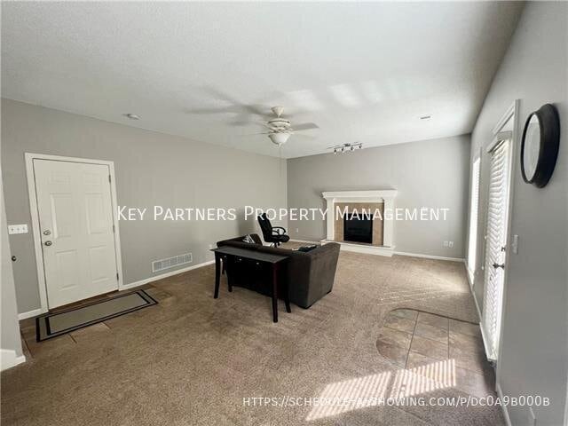Building Photo - 10615 NW 86th Terrace