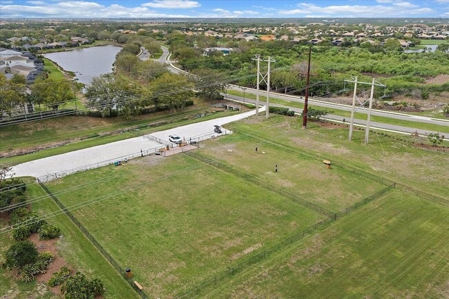 Building Photo - 8328 Haven Harbour Way