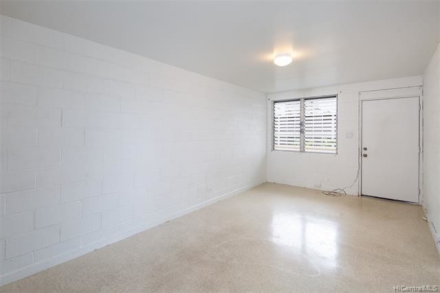 Building Photo - 1148 Wilder Ave