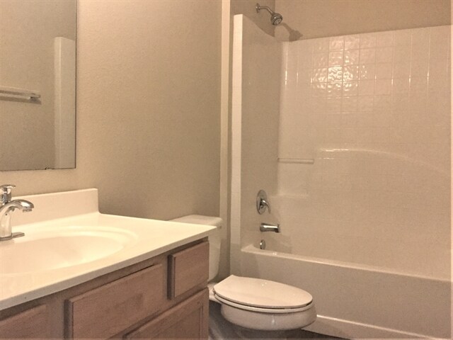 Building Photo - 1071 Royal Marquis Cir