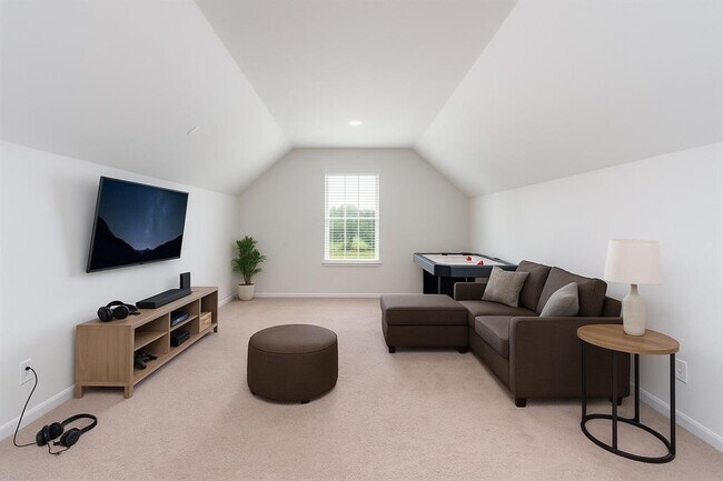 Building Photo - 219 Denfield Ct