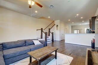 Building Photo - 12205 Cottage Promenade Ct